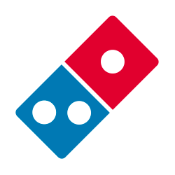 Gumi Foods & Dominos Pizza